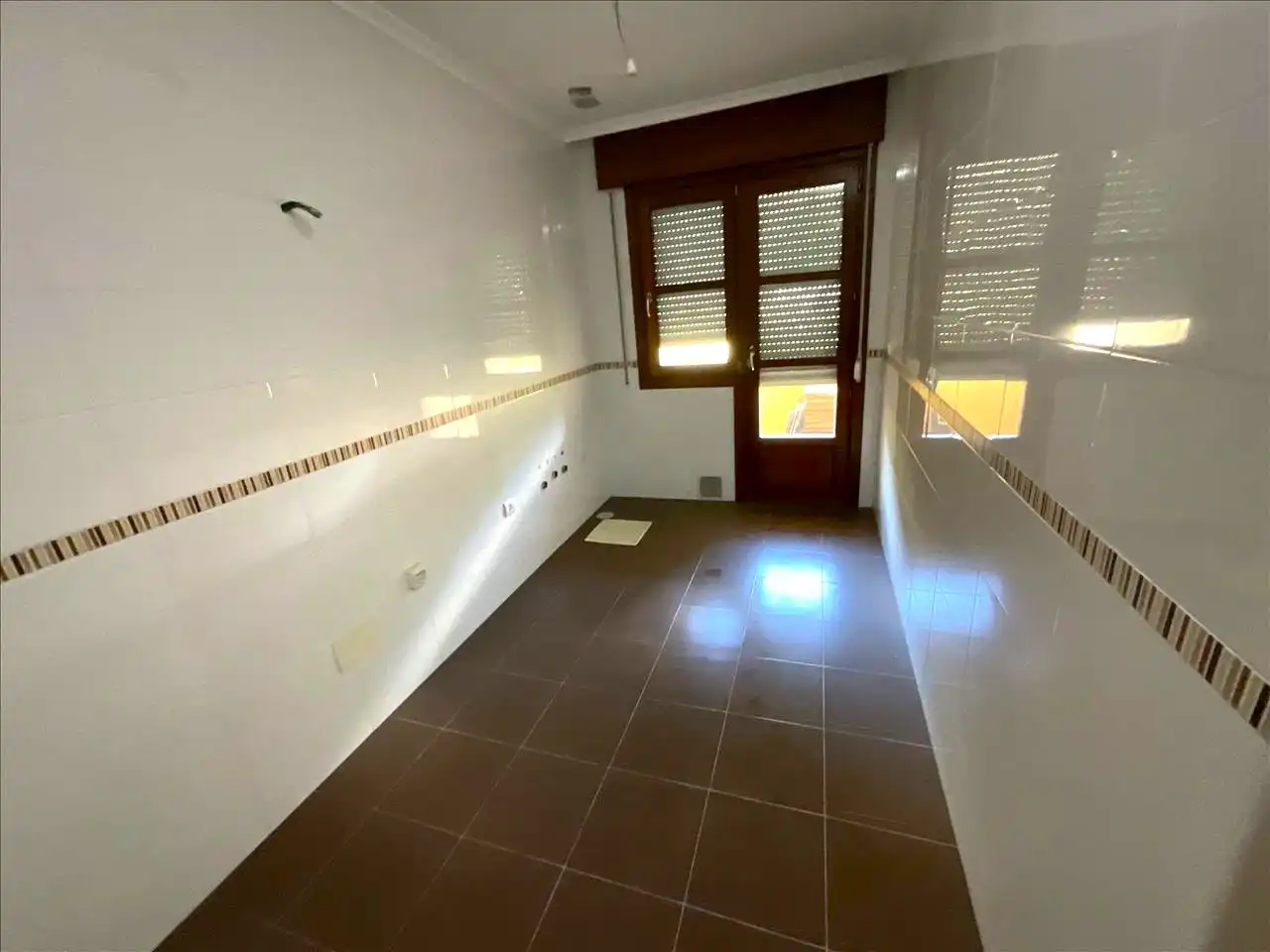 Apartamento en venta en Fonfria, Potes