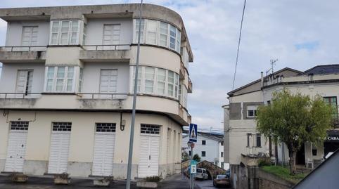 Foto 4 de Casa o xalet en venda a Lourenzá, Lugo