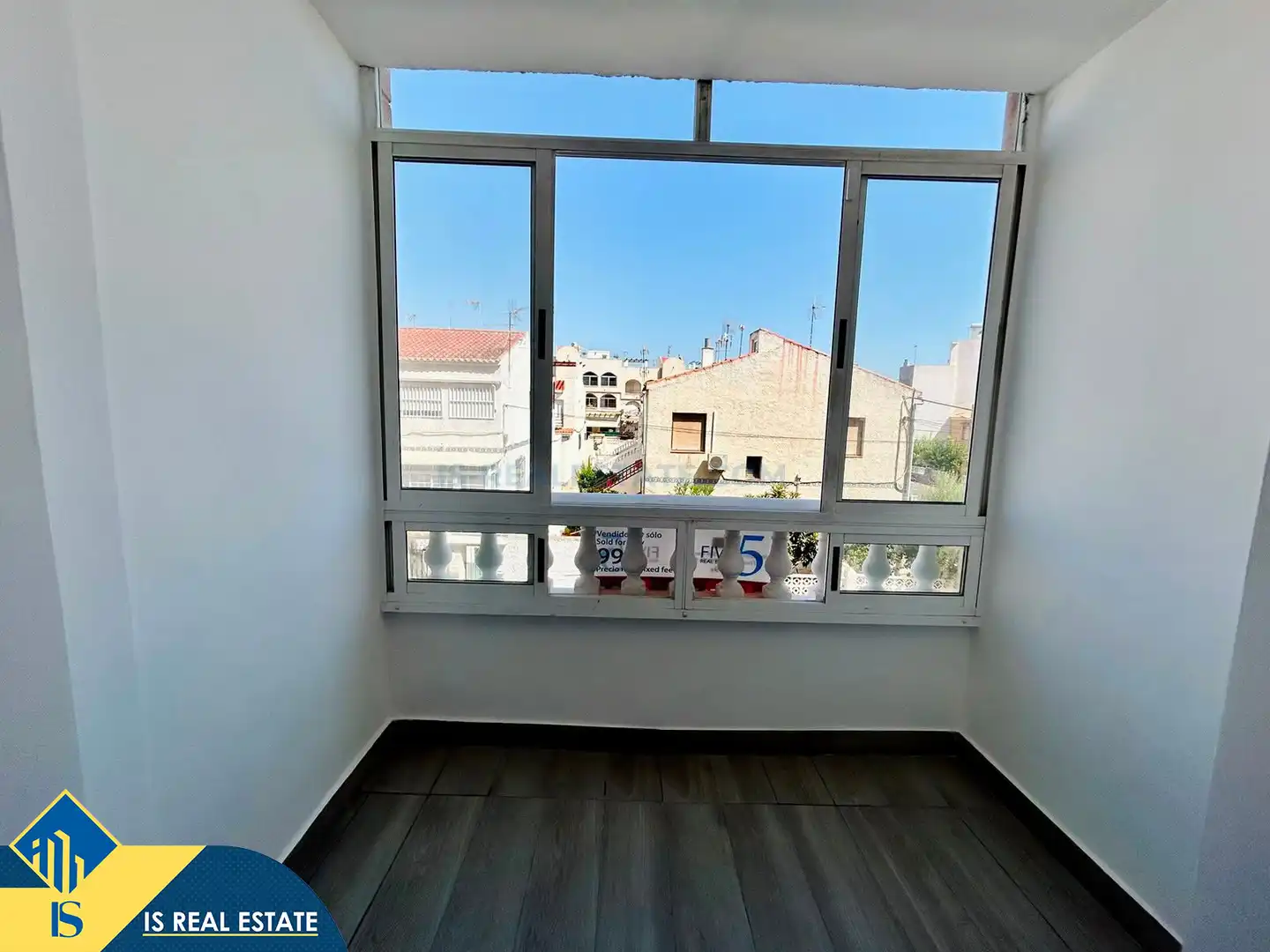Apartamento con ascensor en venta en Nueva Torrevieja - Aguas Nuevas, imagen 22