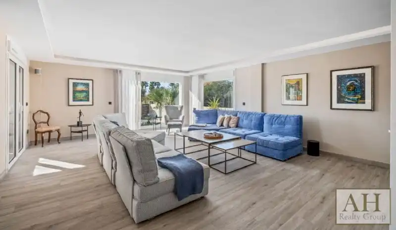 Casa en venta en Pueblo - Urbanizaciones, imagen 33