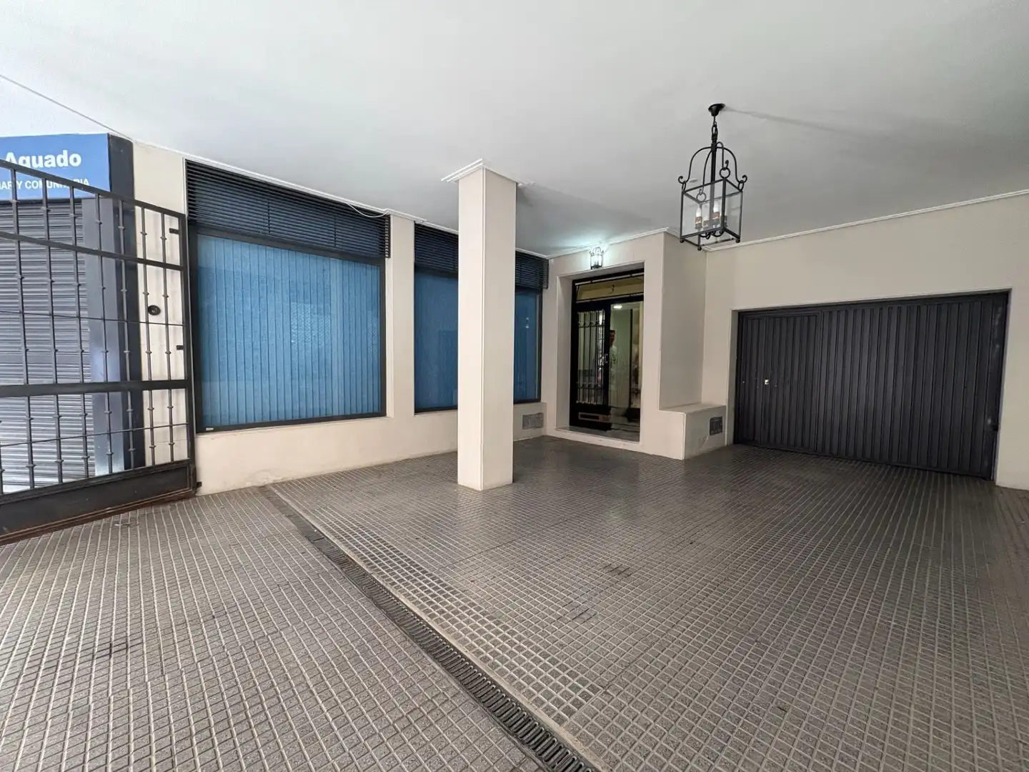 Duplexes for sale in Centro