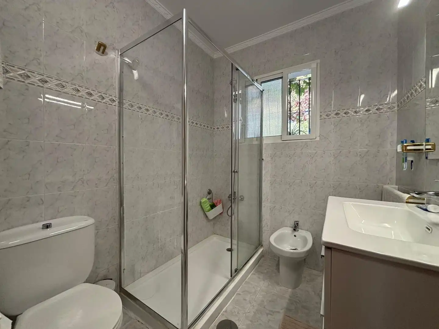 Casa rústica amb piscina en venda a Camino de Los Javieles, imagen 13