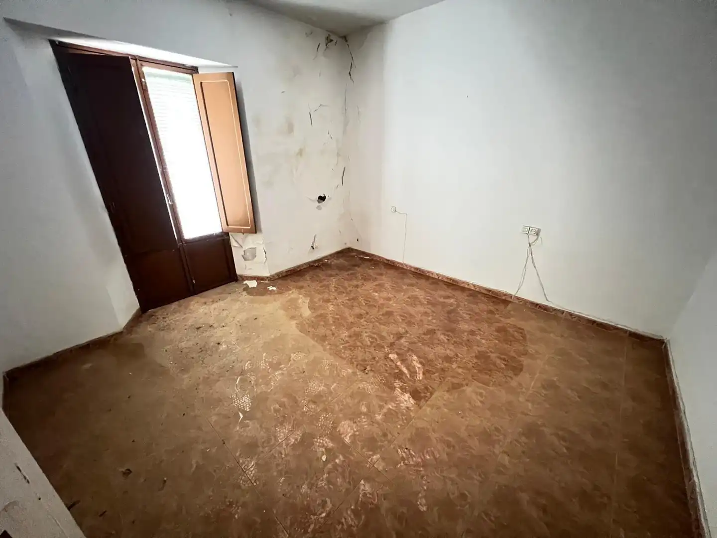 Wohnungen zum Verkauf in Almadén mit Möbliert