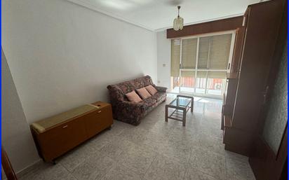 Flat for sale in Calle Calvario, Santomera