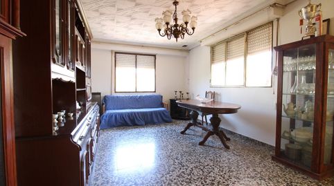 Foto 3 de Casa o chalet en venta en Calle Grao, Moncada, Valencia