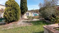 House or chalet for sale in Llagostera  with Terrace and Swimming Pool