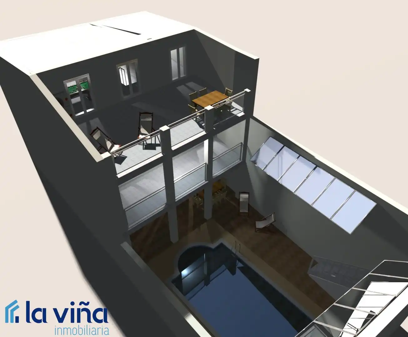 Terreny residencial en venda a Fuente de Piedra, imagen 3