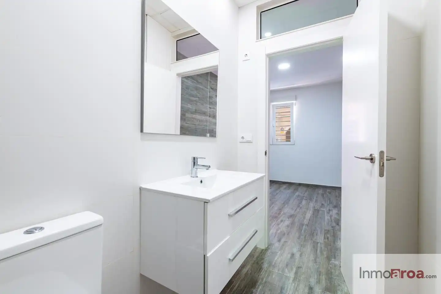 Casa en venda a Centro, imagen 10