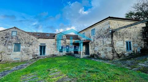 Foto 4 de Casa o xalet en venda a N/a, Parroquias Rurales, Pontevedra