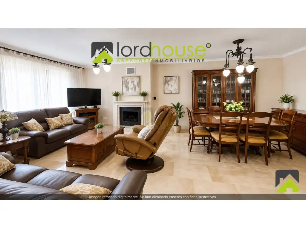 Duplex à vendre à Calle Rambla Alta S J 32, imagen 7