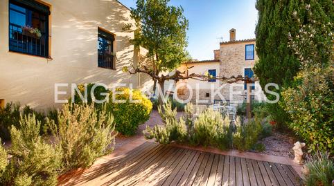 Photo 5 of Building for sale in Carrer Major, Terrades, Girona