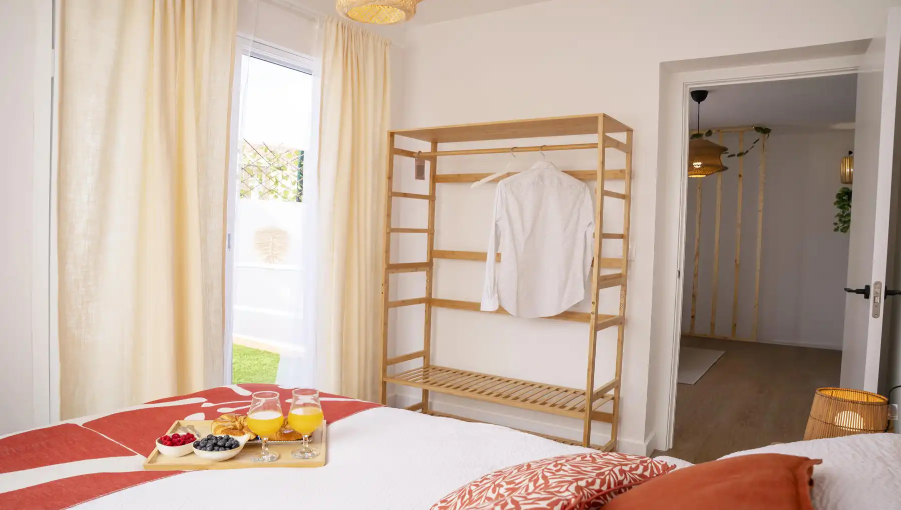 Casa a schiera in vendita a Centro, imagen 21
