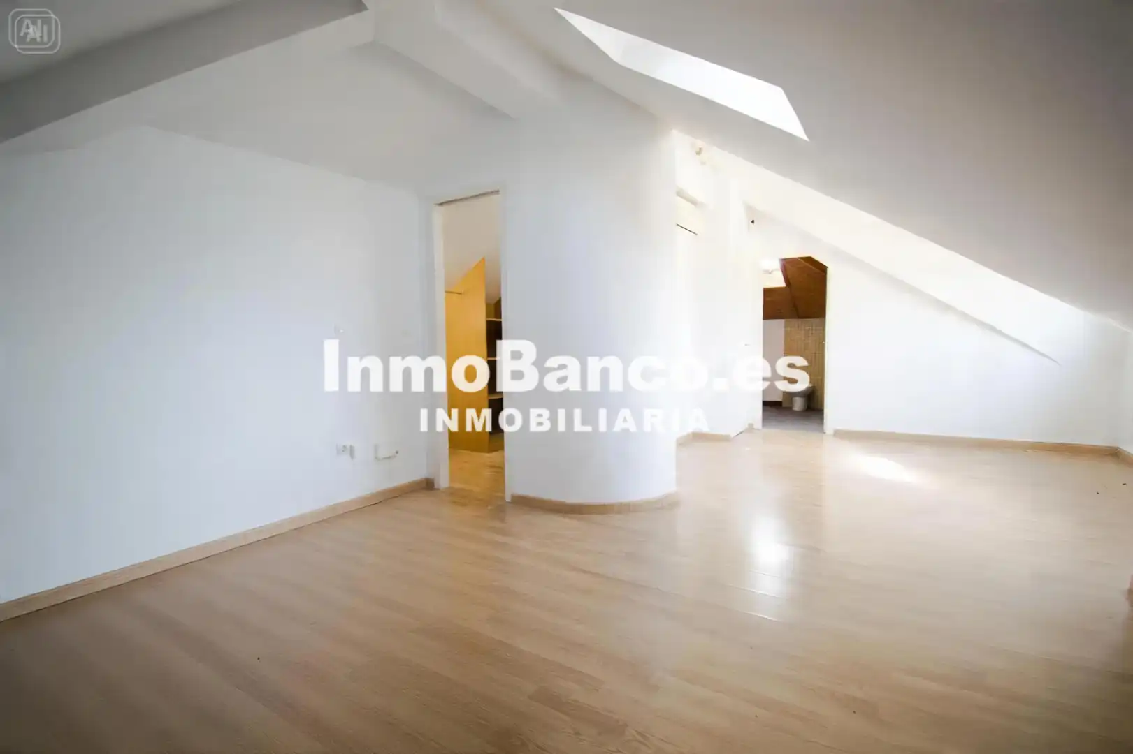 Casa o chalet en venta en Chiva con Jardín privado, Terraza y Piscina