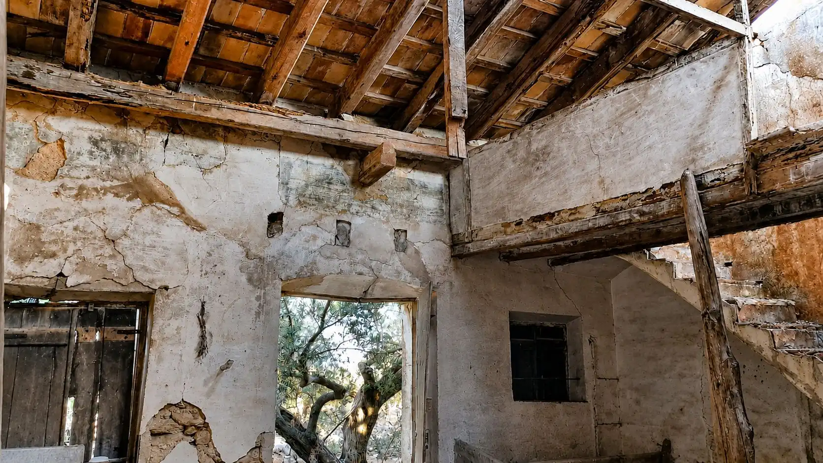 Casa rústica en venda a L'Ampolla, imagen 16