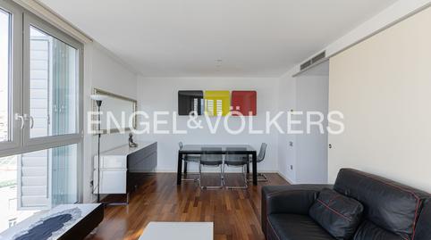 Photo 5 of Apartment for sale in Sant Pere, Sta. Caterina i la Ribera, Barcelona