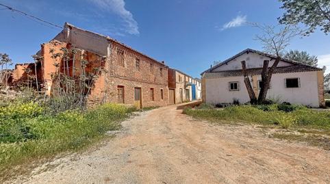 Photo 3 of House or chalet for sale in  Estacion de Cabra, Sn, Cabra del Santo Cristo, Jaén