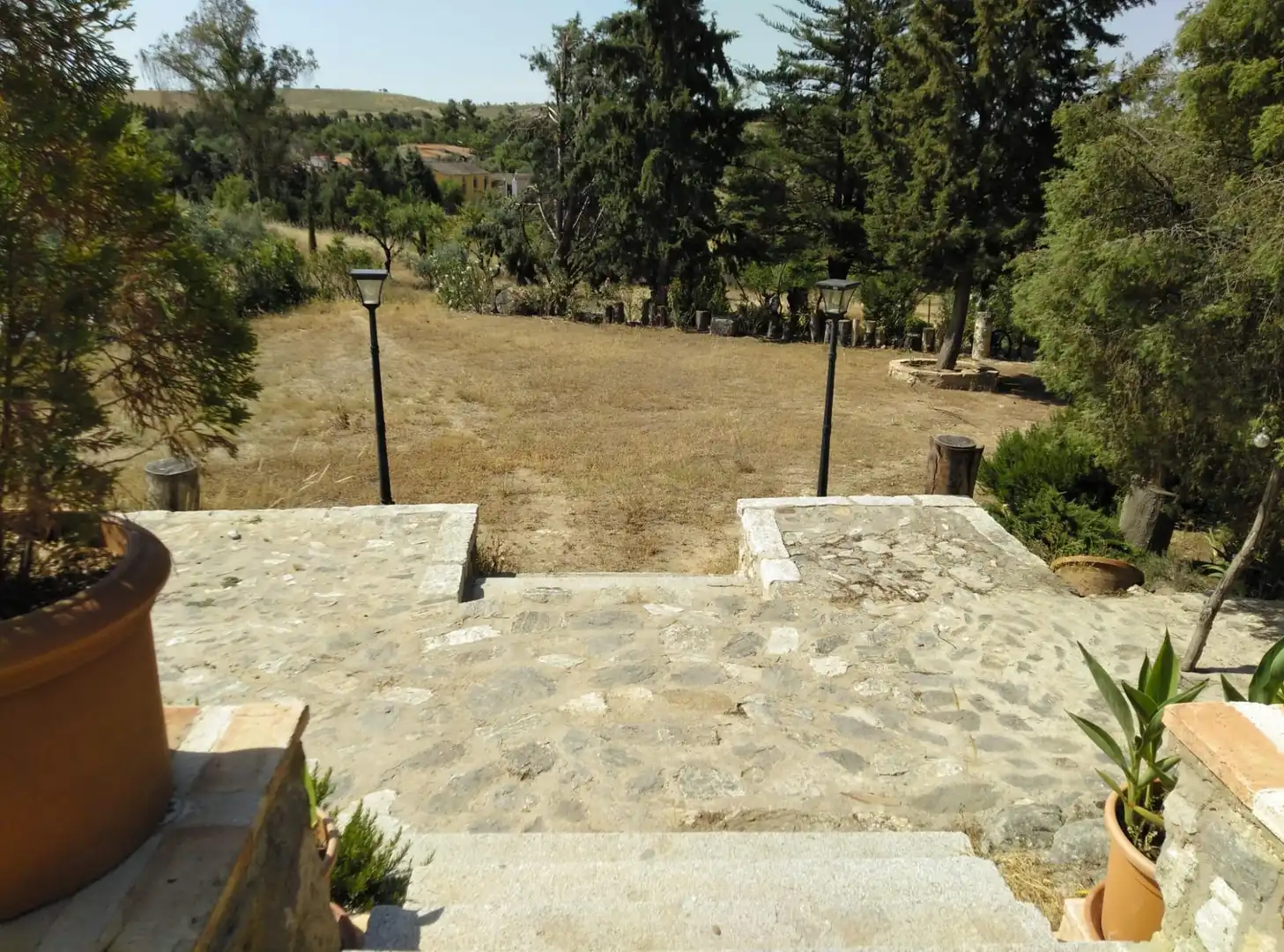 Chalet en venta en CERRO PALOS poligono 45 parcela 63, imagen 66