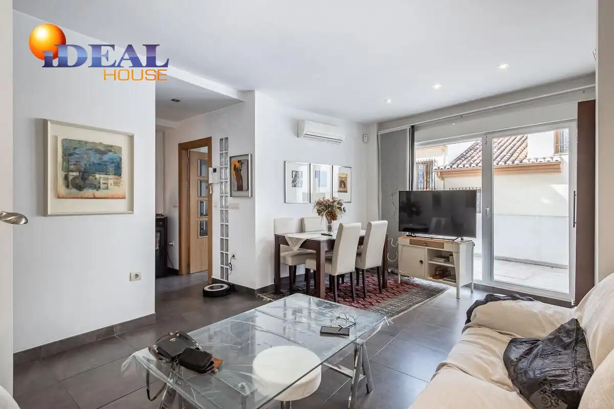 Maison avec terrasse à vendre à Centro, imagen 4