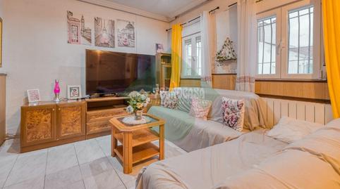 Photo 3 of Flat for sale in Villaverde Alto, Madrid