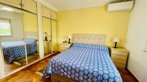 Foto 4 de Casa o chalet en venta en Veneziola, La Manga del Mar Menor