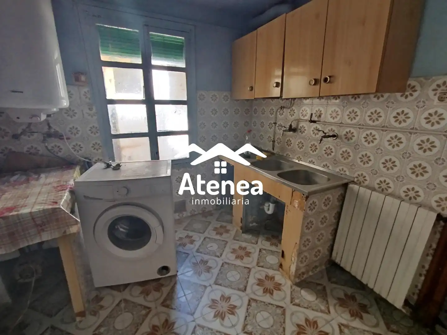 Maison à vendre à La Roda, imagen 11