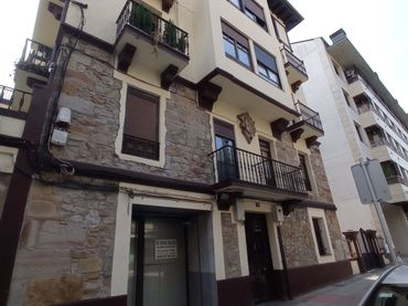 Local commercial à vendre à Calle Juan Mari Altuna Kalea