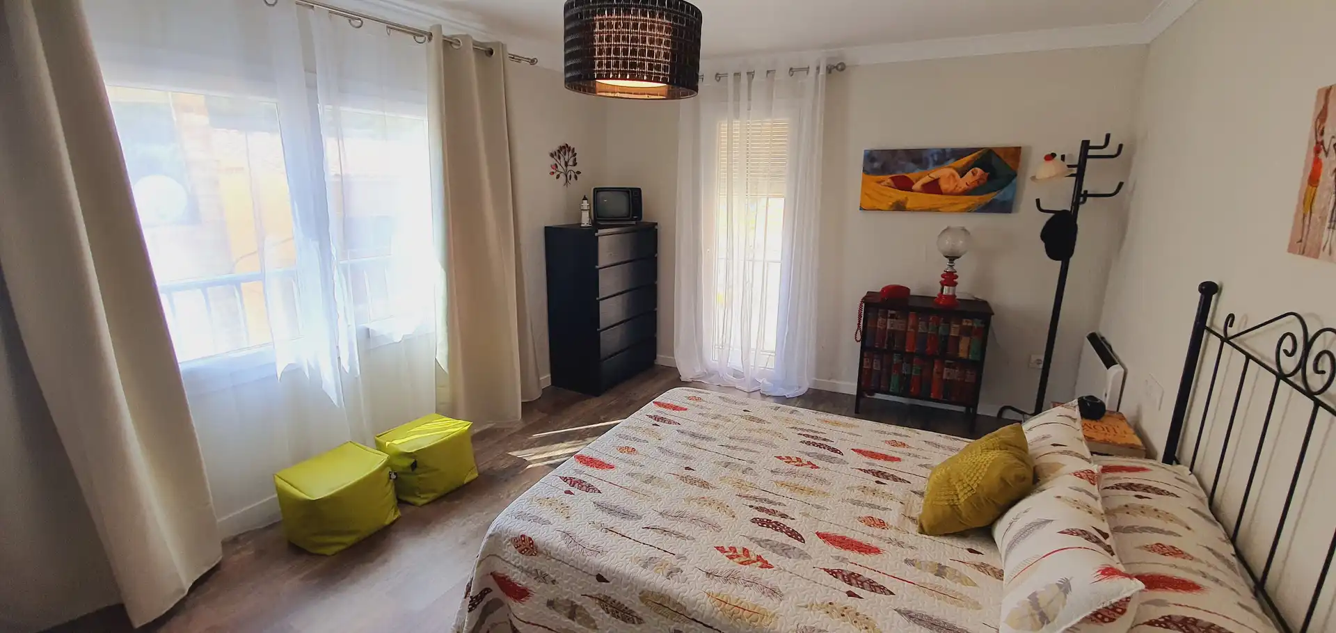Casa en venta en Benifallet, imagen 86