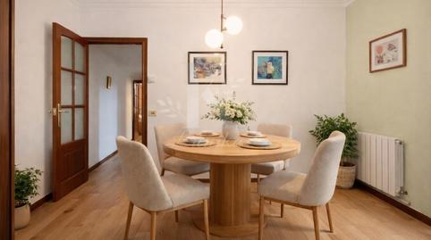 Foto 4 de Piso en venta en Calle Espronceda, El Poblenou,  Barcelona Capital