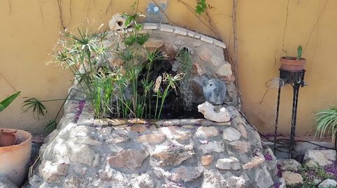 Foto 3 de Finca rústica en venda a Vallmoll, Tarragona