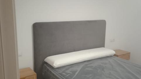 Foto 4 de Apartament de lloguer a Calle Federico García Lorca, 4, San Pedro de Alcántara pueblo, Marbella