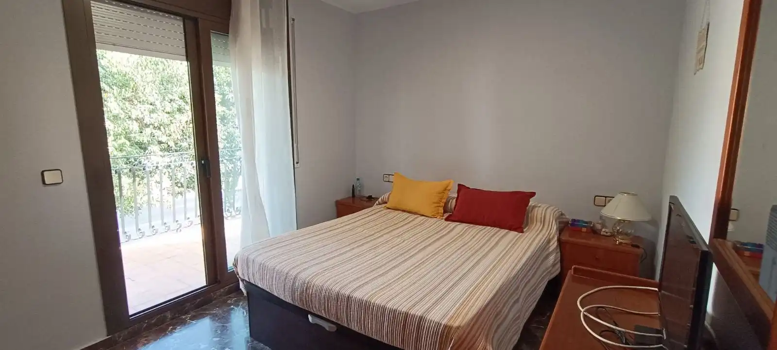Piso con ascensor en venta en Barcelona, imagen 11
