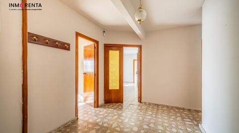 Photo 2 of Flat for sale in Avenida de la Libertad, Villamanta, Madrid