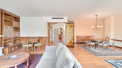 Photo 4 of Flat for sale in Sant Gervasi i la Bonanova, Barcelona