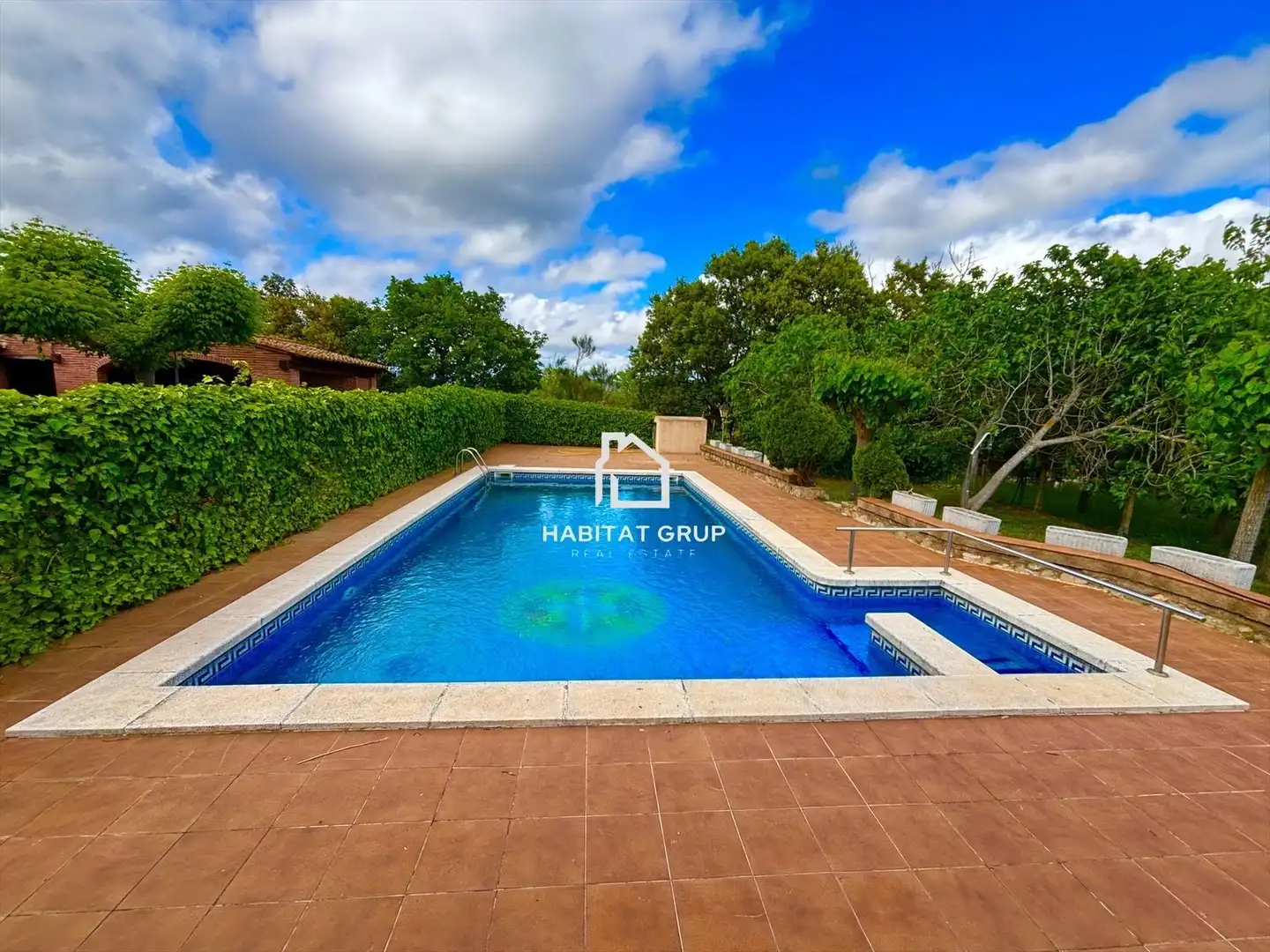 House for sale in Llagostera, imagen 13