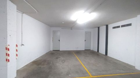 PLAZA DE GARAJE EN VENTA EN EL CENTRO DE MÉRIDA