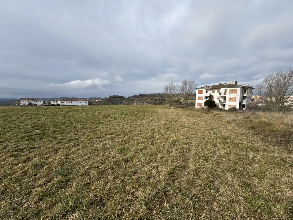 Residencial en venta en Sant Bartomeu del Grau