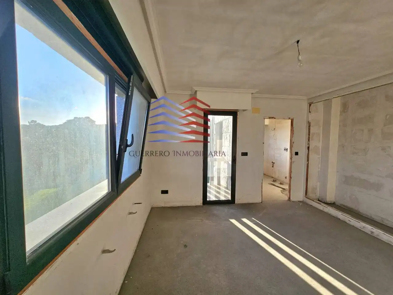 Villa con terrazza in vendita a Calle Rodeiro, imagen 183