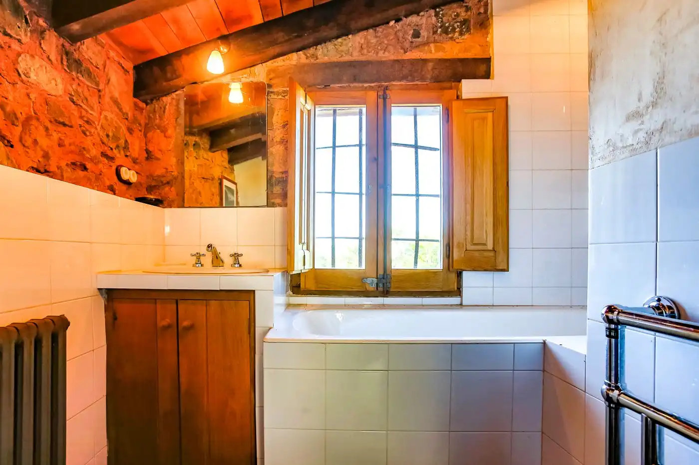 Landhaus mit Garten zum Verkauf in Camprodon, imagen 43