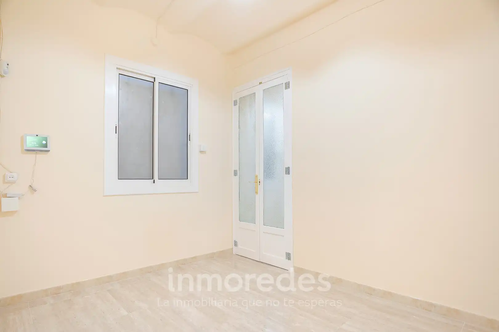 Piso con terraza en venta en Carrer dels Enamorats, imagen 11