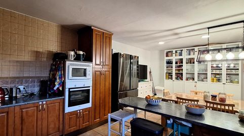 Photo 4 of Single-family semi-detached for sale in Calle Garcia Lorca, Malpartida de Plasencia, Cáceres