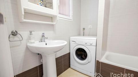 Photo 5 of Study for sale in Carrer del Ressol, Bonalba - Cotoveta, Mutxamel