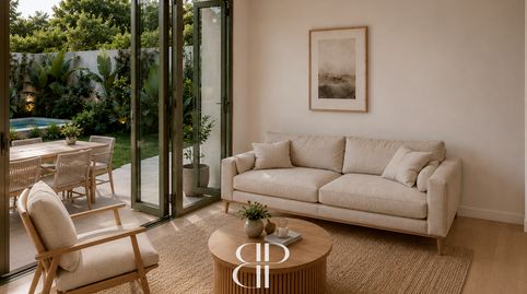 Photo 4 of Flat for sale in Carrer de Miquel Moragas, Centre - Nucli Antic, Premià de Mar