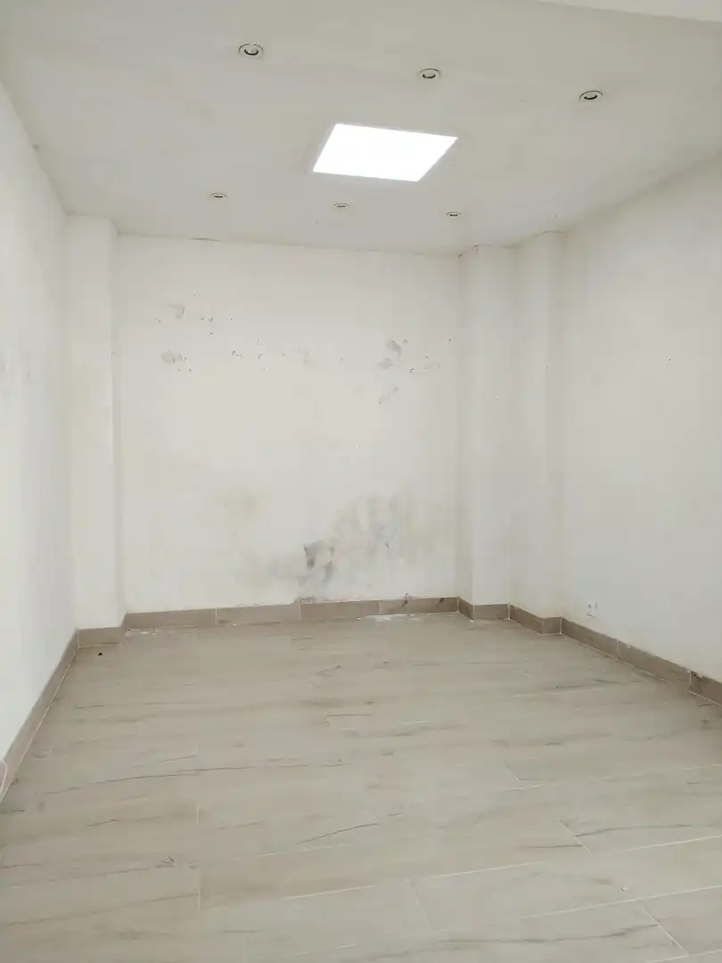 Local comercial de lloguer a Motril  ciudad, imagen 13