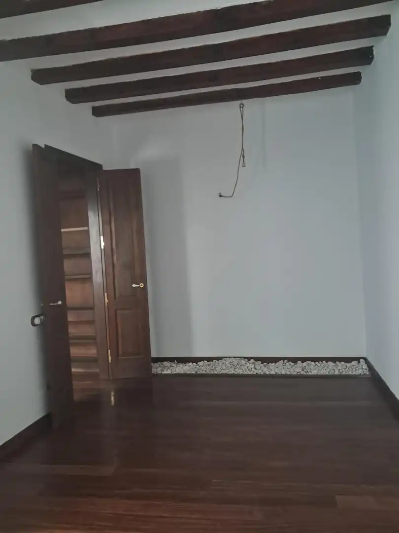 Wohnung mit Terrasse zum Verkauf in Ciutat Vella, imagen 19