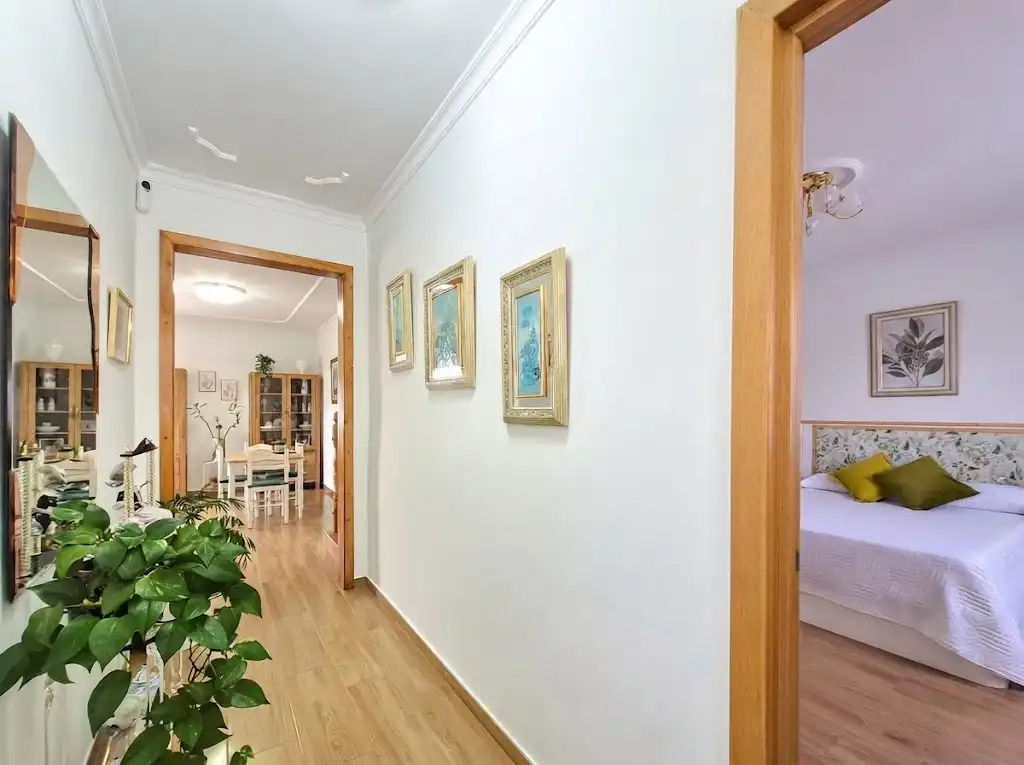 Casa o chalet en venta en Teror con Aire acondicionado y Terraza