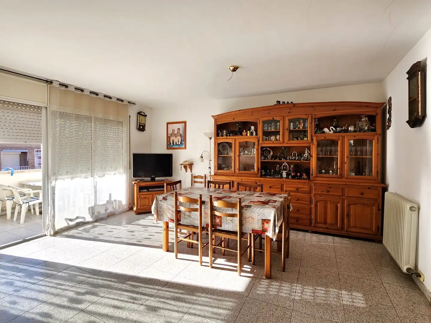 Detached homes for sale in Carrer del Bruc, Les Roquetes