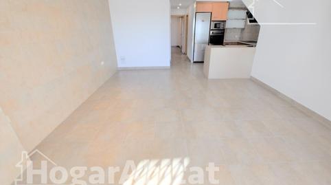 Photo 5 of Flat for sale in Avenida Marina, Playas de Puçol, Valencia