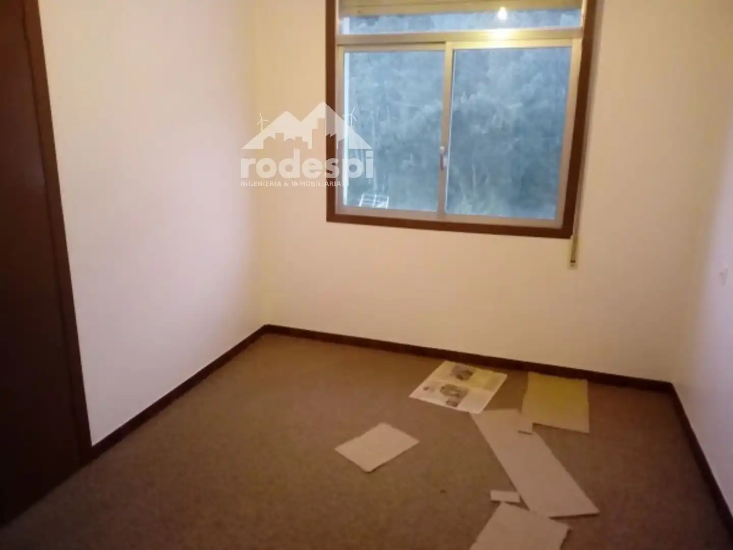 Habitación de Casa o chalet en venta en Arbo