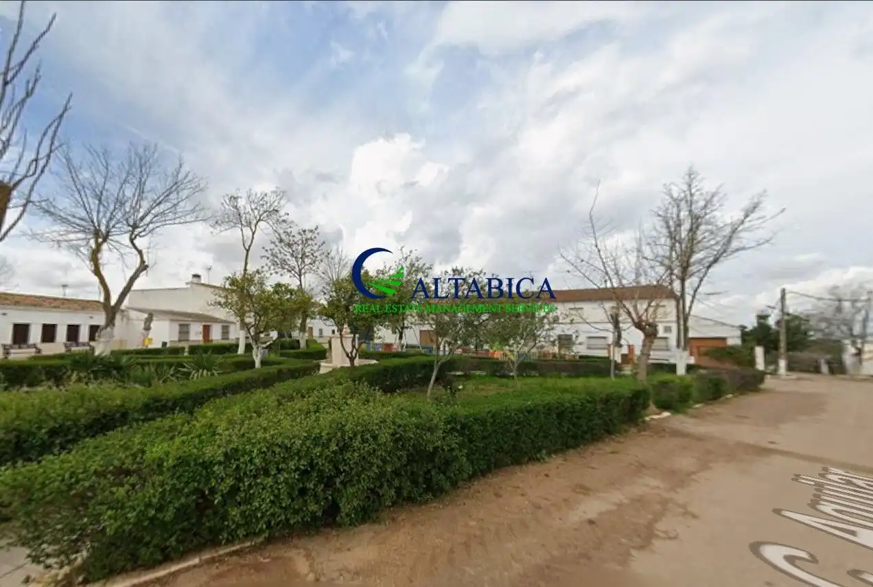 Casa en venda a Aguilar, imagen 3
