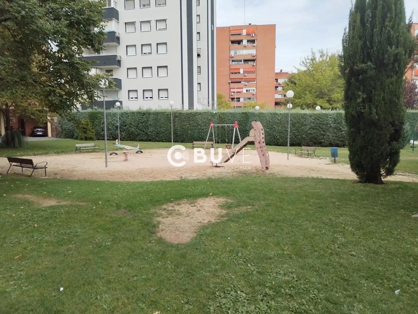 Ático con piscina en venta en N/A, imagen 18